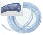 tuyau de gaz 5x11