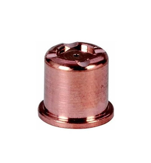 5 Tuyeres de torche Plasma SUPERIOR 60HF / 80HF- TELWIN