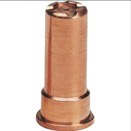 5 Tuyeres longue de torche Plasma SUPERIOR 60HF / 80HF- TELWIN