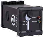 Unité de refroidissement PROCOOL 230V - EASYWELD
