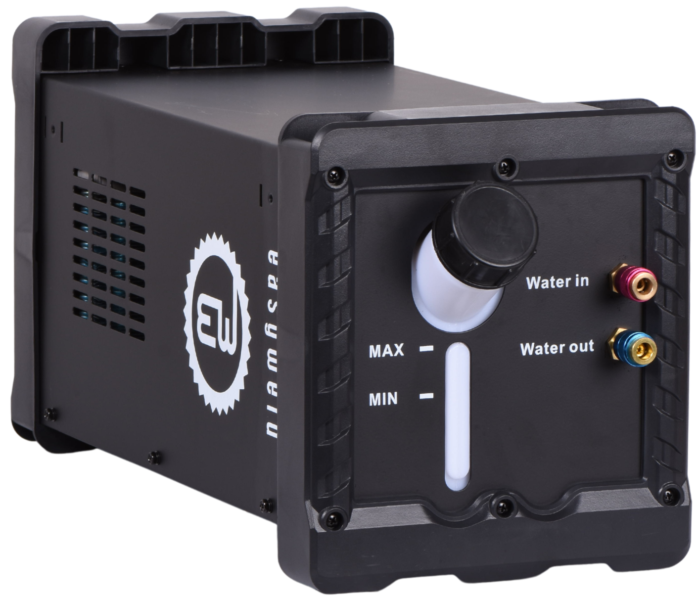 Unité de refroidissement PROCOOL 230V - EASYWELD