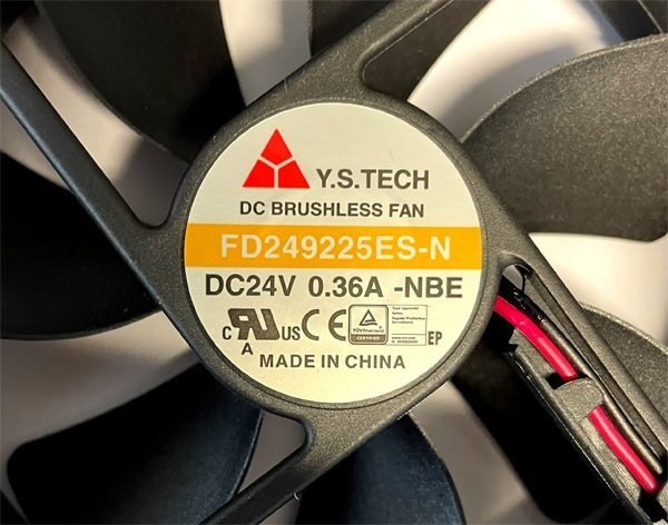 0.36A