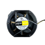 Ventilateur pour monogys 2cs ancien modèles