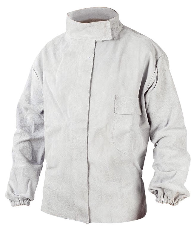 VESTE DE SOUDAGE 037663