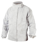 VESTE DE SOUDAGE 037663