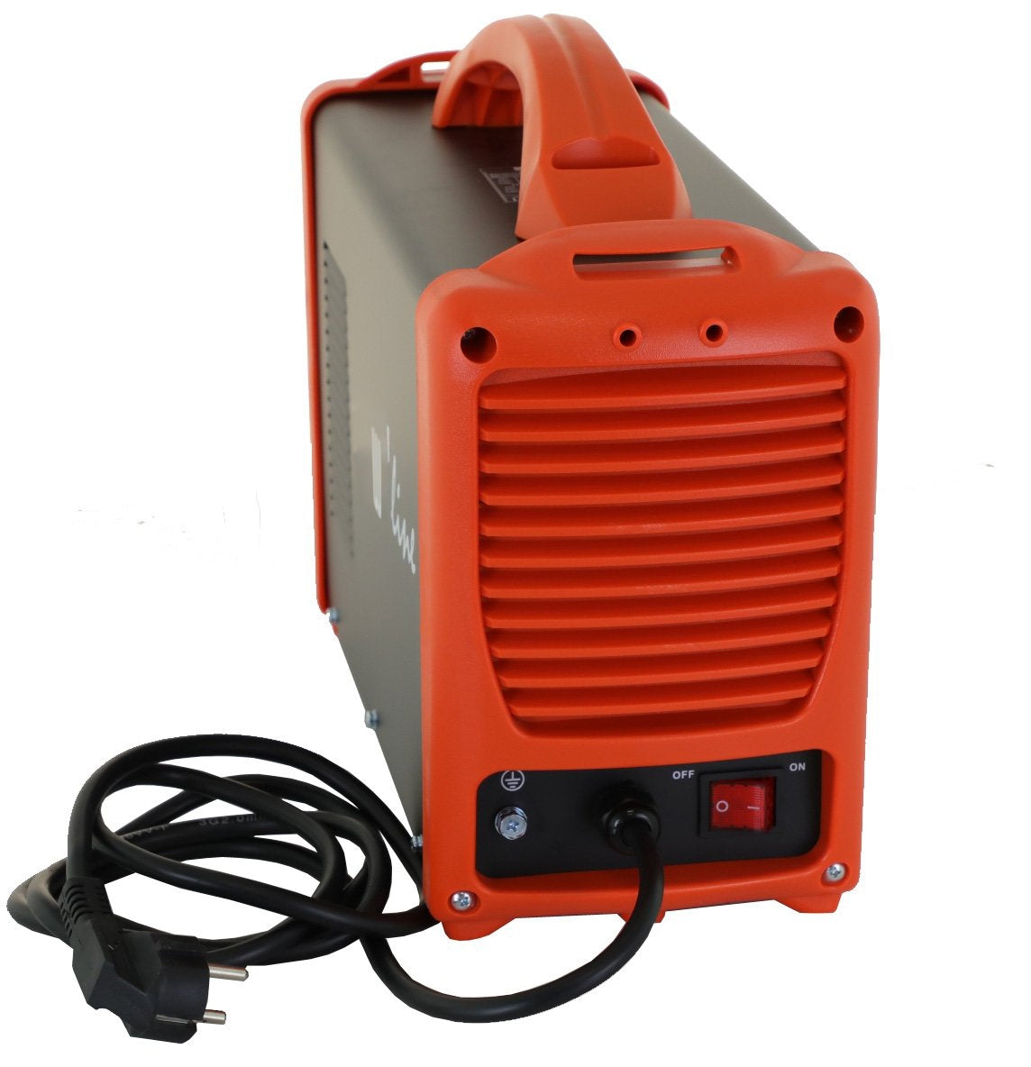 Poste à souder W 'line ARC 161 - EASYWELD