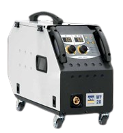 DEVIDOIR WF-20 - Pour poste MULTIWELD 400T G - GYS